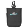 Signal Blocking Key Pouch Thumbnail