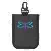 Signal Blocking Key Pouch Thumbnail