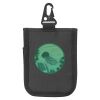 Signal Blocking Key Pouch Thumbnail