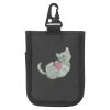 Signal Blocking Key Pouch Thumbnail