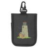 Signal Blocking Key Pouch Thumbnail