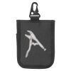 Signal Blocking Key Pouch Thumbnail