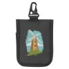 Signal Blocking Key Pouch Thumbnail