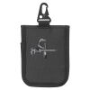 Signal Blocking Key Pouch Thumbnail