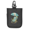 Signal Blocking Key Pouch Thumbnail