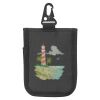Signal Blocking Key Pouch Thumbnail