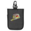 Signal Blocking Key Pouch Thumbnail