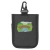 Signal Blocking Key Pouch Thumbnail