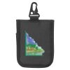 Signal Blocking Key Pouch Thumbnail