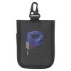Signal Blocking Key Pouch Thumbnail