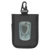 Signal Blocking Key Pouch Thumbnail