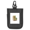 Signal Blocking Key Pouch Thumbnail