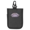Signal Blocking Key Pouch Thumbnail