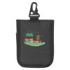 Signal Blocking Key Pouch Thumbnail