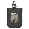 Signal Blocking Key Pouch Thumbnail