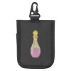 Signal Blocking Key Pouch Thumbnail