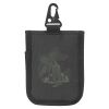 Signal Blocking Key Pouch Thumbnail