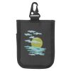 Signal Blocking Key Pouch Thumbnail
