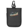 Signal Blocking Key Pouch Thumbnail