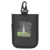 Signal Blocking Key Pouch Thumbnail