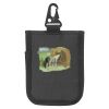 Signal Blocking Key Pouch Thumbnail