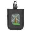 Signal Blocking Key Pouch Thumbnail