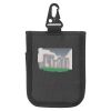 Signal Blocking Key Pouch Thumbnail