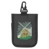Signal Blocking Key Pouch Thumbnail