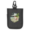 Signal Blocking Key Pouch Thumbnail