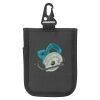 Signal Blocking Key Pouch Thumbnail
