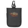 Signal Blocking Key Pouch Thumbnail