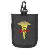 Signal Blocking Key Pouch Thumbnail