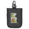 Signal Blocking Key Pouch Thumbnail
