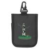 Signal Blocking Key Pouch Thumbnail