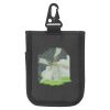 Signal Blocking Key Pouch Thumbnail