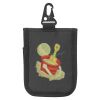 Signal Blocking Key Pouch Thumbnail
