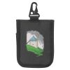 Signal Blocking Key Pouch Thumbnail