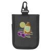 Signal Blocking Key Pouch Thumbnail