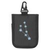 Signal Blocking Key Pouch Thumbnail