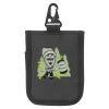 Signal Blocking Key Pouch Thumbnail