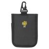 Signal Blocking Key Pouch Thumbnail