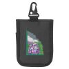 Signal Blocking Key Pouch Thumbnail
