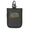 Signal Blocking Key Pouch Thumbnail