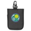 Signal Blocking Key Pouch Thumbnail