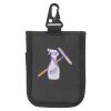 Signal Blocking Key Pouch Thumbnail