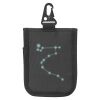 Signal Blocking Key Pouch Thumbnail
