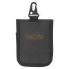 Signal Blocking Key Pouch Thumbnail