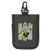 Signal Blocking Key Pouch Thumbnail