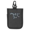 Signal Blocking Key Pouch Thumbnail