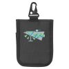 Signal Blocking Key Pouch Thumbnail